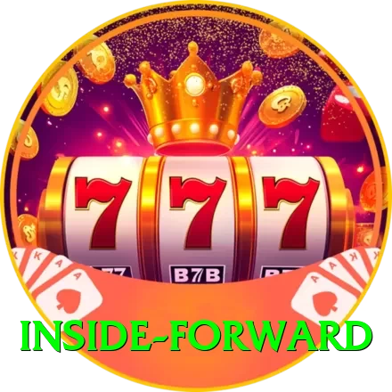 inside forward Games (Casino & Earning) Ultimate v2.1.5 - 2