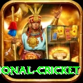 international cricket Premium Edition v1.0.7