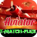 international cricket match Turbo - Free Download