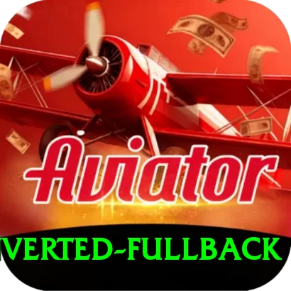 inverted fullback Master Pro v3.4.4 - 2