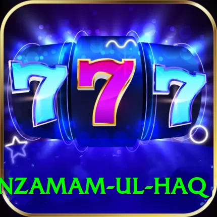 inzamam ul haq Pro Max v2.8.4 - 2