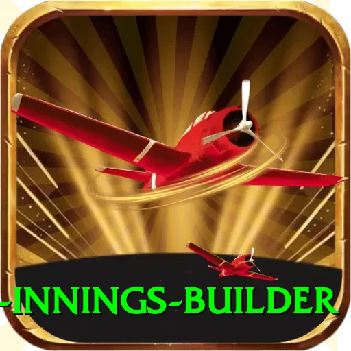 inzi innings builder Apps (Tools & Injectors) Deluxe v1.6.6 - 2