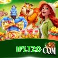 iplt20 Games (Casino & Earning) Elite v1.8.8