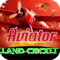 ireland cricket Master Pro v1.9.8