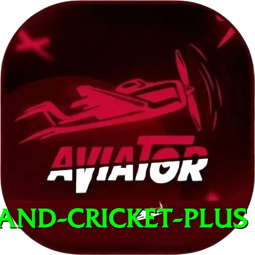ireland cricket Max Pakistan - 2