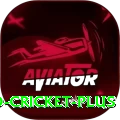 ireland cricket Max Pakistan