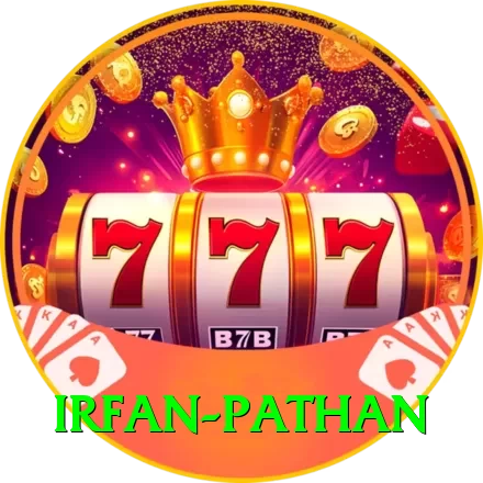 irfan pathan VIP Pro v3.7.0 - 2