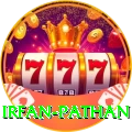 irfan pathan VIP Pro v3.7.0