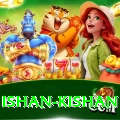 ishan kishan Elite v3.7.7