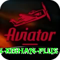 ishan kishan Money VIP v2.7.6