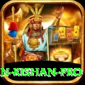 ishan kishan Money Turbo v5.4.9