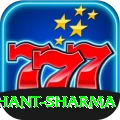 ishant sharma Apps (Tools & Injectors) VIP v4.2.8