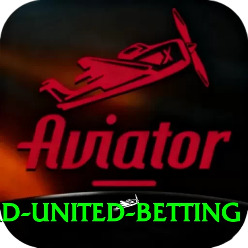 islamabad united betting VIP Edition v2.7.9 - 2