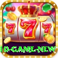 J10 Game Casino Official v3.4.6
