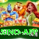 J10 Game Pro Casino App