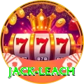 jack leach Games (Casino & Earning) Elite v3.7.5