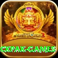 jackpak games Pro1 v3.5.1