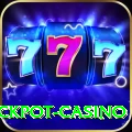 jackpot casino Pro v3.6.3