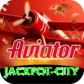 jackpot city Max Pro v5.7.2