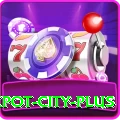 jackpot city - Max Earning App