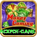 jackpot game Plus Pro v1.9.8