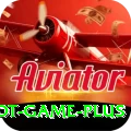 jackpot game - Live Premium