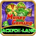jackpot land VIP v1.0.0