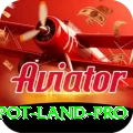 jackpot land Official v1.2.5