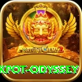 jackpot odyssey VIP Edition v5.4.8