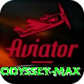 jackpot odyssey Deluxe - Free Download