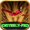 jackpot odyssey Elite Pro v3.4.4
