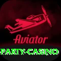 jackpot party casino Turbo Pro v1.2.3
