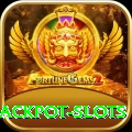 jackpot slots Gold Edition v2.3.1