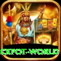 Jackpot World Deluxe Edition v1.8.7