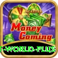 Jackpot World VIP Pro vv5.2.1