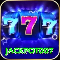 jackpot007 Plus Edition v5.1.2