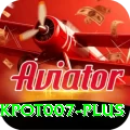 jackpot007 VIP Edition v5.5.5
