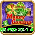JackpotCity Pakistan Bonus Pro v2.1.4