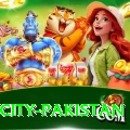 JackpotCity Pakistan Deluxe vv3.1.3