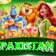 JackpotCity Pakistan Deluxe vv3.1.3