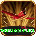 JackpotCity Pakistan Earn Pro v4.8.6
