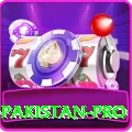 JackpotCity Pakistan APK Premium v5.4.5