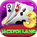 Jackpotland Plus v1.6.6