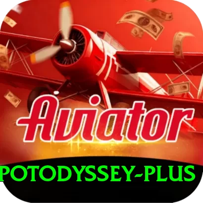 jackpotodyssey VIP Pro v4.3.4 - 2