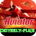 jackpotodyssey VIP Pro v4.3.4