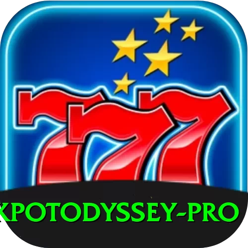 jackpotodyssey VIP Pro v2.9.9 - 2