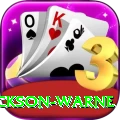 jackson warne Premium Plus v4.2.1