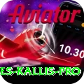 jacques kallis Earn Master v1.1.2