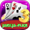 jadeja Casino Official v3.0.4