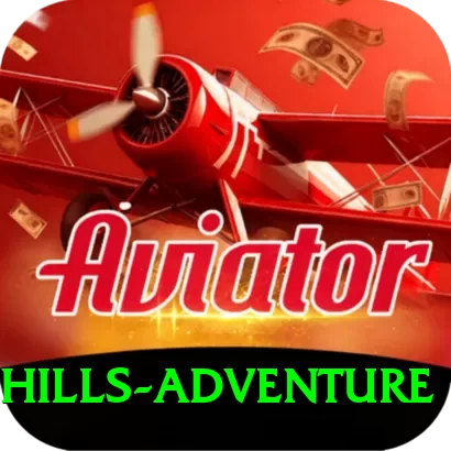 jaintia hills adventure Apps (Tools & Injectors) Pro v1.3.5 - 2